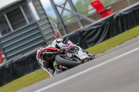 Castle-Combe-2019;PJ-Motorsport-Photography-2019;donington-no-limits-trackday;donington-park-photographs;donington-trackday-photographs;no-limits-trackdays;peter-wileman-photography;trackday-digital-images;trackday-photos